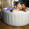 Lay-Z-Spa Tahiti - Opblaasbare Spa voor 2 tot 4 personen