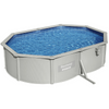 Bestway Zwembad Hydrium set ovaal 500